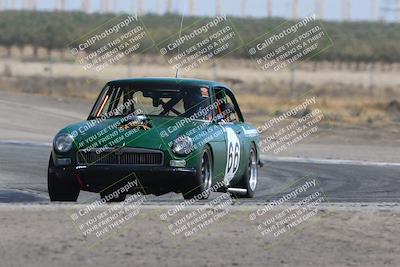 media/Sep-28-2024-24 Hours of Lemons (Sat) [[a8d5ec1683]]/1140am (Outside Grapevine)/